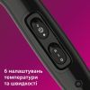 Фен Philips BHD272/00 зображення 10