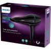 Фен Philips BHD272/00 зображення 12