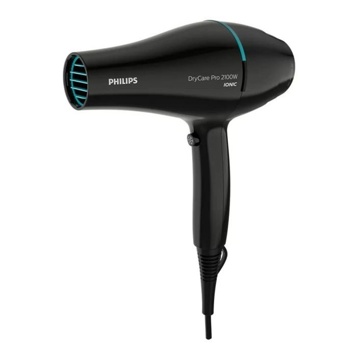 Фен Philips BHD272/00 зображення 2