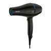 Фен Philips BHD272/00 зображення 2