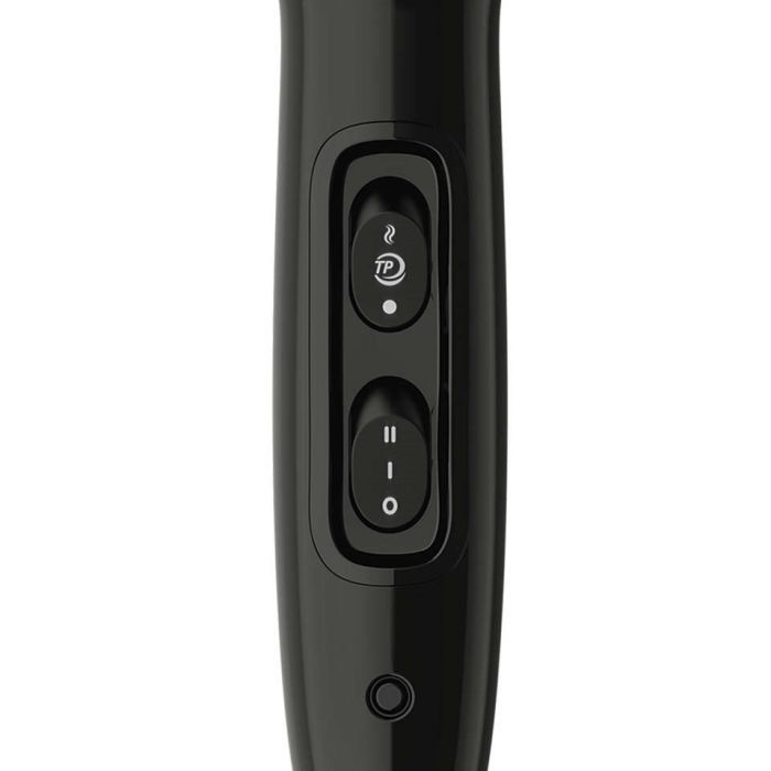 Фен Philips BHD272/00 зображення 3