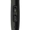 Фен Philips BHD272/00 зображення 3