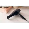 Фен Philips BHD272/00 зображення 4