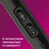 Фен Philips BHD272/00 зображення 5