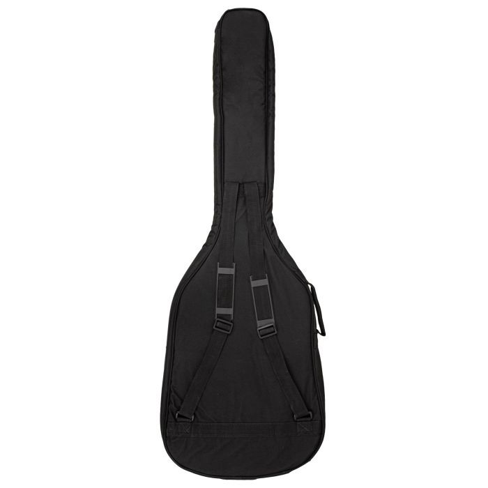 Чехол для гитары Fzone Bass Guitar Bag (FGB-122B BLACK) изображение 3