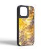 Чехол для мобильного телефона Harder Nagas Apple iPhone 14 Pro Max Yellow (ARM76756) изображение 2