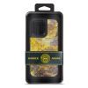 Чехол для мобильного телефона Harder Nagas Apple iPhone 14 Pro Max Yellow (ARM76756) изображение 3