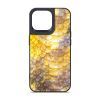 Чехол для мобильного телефона Harder Nagas Apple iPhone 14 Pro Max Yellow (ARM76756)