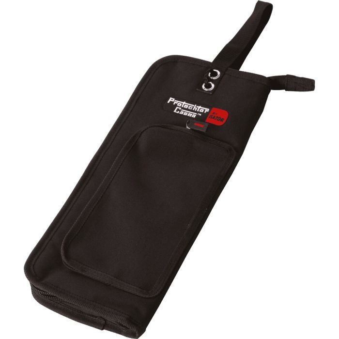 Чехол для ударных Gator Drum Stick and Mallet Bag (GP-007A)