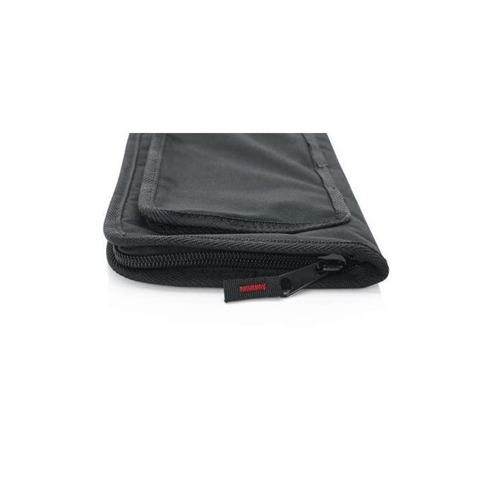 Чехол для ударных Gator Drum Stick and Mallet Bag (GP-007A) изображение 2