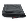 Чехол для ударных Gator Drum Stick and Mallet Bag (GP-007A) изображение 2