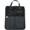 Чехол для ударных Gator Drum Stick and Mallet Bag (GP-007A) изображение 3