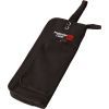 Чехол для ударных Gator Drum Stick and Mallet Bag (GP-007A)