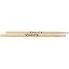 Барабанні палички Vater Classics 5A (VHC5AW)