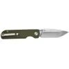 Нож CJRB Nova Green (J1937-GN) изображение 2
