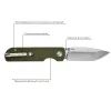 Нож CJRB Nova Green (J1937-GN) изображение 4