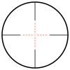 Оптичний приціл Hawke Fast Mount 4-16x50 AO сітка Mil Dot з підсвічуванням (11460) зображення 10