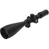 Оптичний приціл Hawke Fast Mount 4-16x50 AO сітка Mil Dot з підсвічуванням (11460) зображення 2