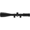 Оптичний приціл Hawke Fast Mount 4-16x50 AO сітка Mil Dot з підсвічуванням (11460) зображення 3