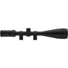 Оптичний приціл Hawke Fast Mount 4-16x50 AO сітка Mil Dot з підсвічуванням (11460) зображення 5