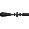 Оптичний приціл Hawke Fast Mount 4-16x50 AO сітка Mil Dot з підсвічуванням (11460) зображення 6