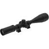 Оптичний приціл Hawke Fast Mount 4-16x50 AO сітка Mil Dot з підсвічуванням (11460)