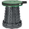 Стул складной Skif Outdoor Tower Olive (QHTC1000OL) изображение 2