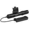Фонарь Olight Odin GL Black (Odin GL) изображение 3