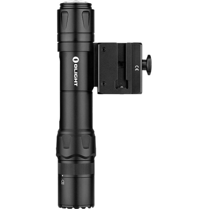 Фонарь Olight Odin GL Black (Odin GL) изображение 5