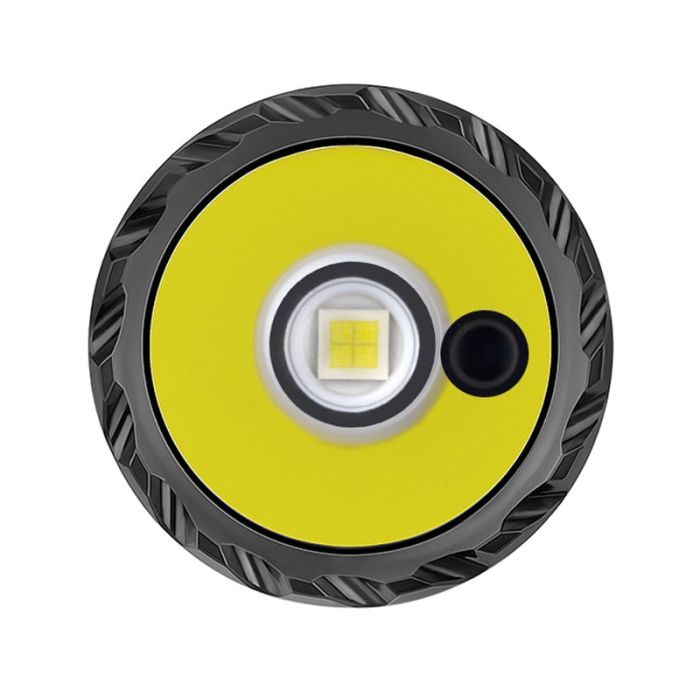 Фонарь Olight Odin GL Black (Odin GL) изображение 7