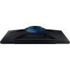 Монитор Samsung LS24DG300EIXCI изображение 12