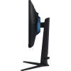 Монитор Samsung LS24DG300EIXCI изображение 5