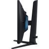Монитор Samsung LS24DG300EIXCI изображение 6