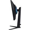 Монитор Samsung LS24DG300EIXCI изображение 8
