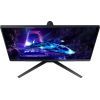 Монитор Samsung LS24DG300EIXCI изображение 9