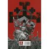 Книга Визволений Єрусалим - Торквато Тассо Астролябія (9786176642930) зображення 2
