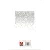 Книга Визволений Єрусалим - Торквато Тассо Астролябія (9786176642930) зображення 4