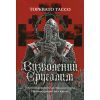 Книга Визволений Єрусалим - Торквато Тассо Астролябія (9786176642930)