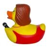 Іграшка для ванної Funny Ducks Качка Співачка (1331) зображення 3