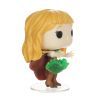 Фигурка Funko Pop серии Black Clover - Мимоза (72119) изображение 2