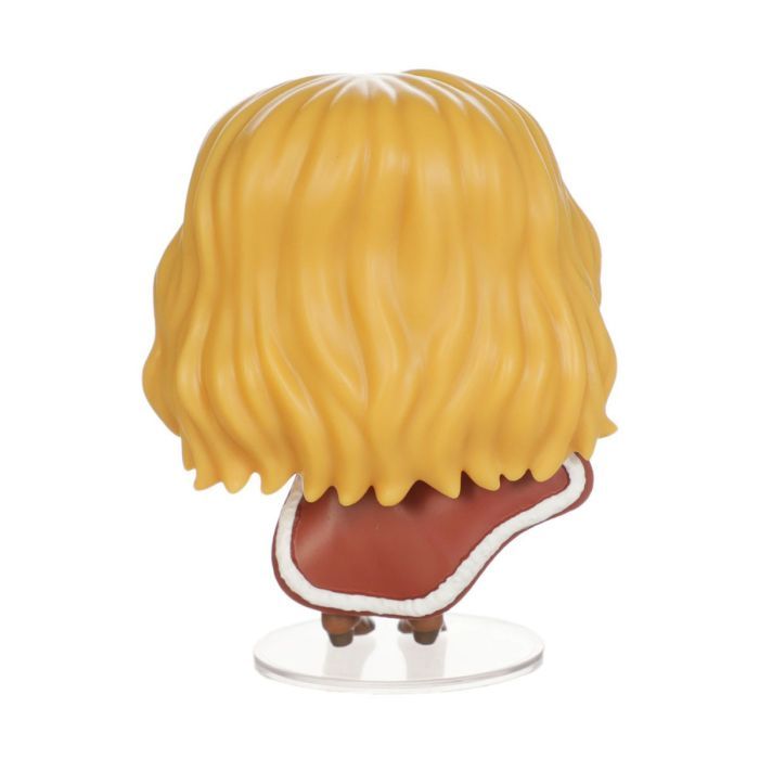 Фигурка Funko Pop серии Black Clover - Мимоза (72119) изображение 3
