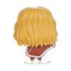 Фигурка Funko Pop серии Black Clover - Мимоза (72119) изображение 3