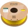 Пластик для 3D-принтера eSUN ePLA+HS, 1,75мм, 1кг, yellow (EPLA+HS-P175Y1) изображение 3