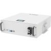 Батарея LiFePo4 V-TAC 51.2V - 100Ah LiFePO4 (V-TAC-LiFePO4-51.2) изображение 2