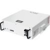 Батарея LiFePo4 V-TAC 51.2V - 100Ah LiFePO4 (V-TAC-LiFePO4-51.2) изображение 4
