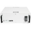 Батарея LiFePo4 V-TAC 51.2V - 100Ah LiFePO4 (V-TAC-LiFePO4-51.2)