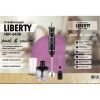 Блендер Liberty HBP-640B зображення 2
