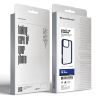 Чехол для мобильного телефона Armorstandart UNIT2 Apple iPhone 16 Pro Dark Blue (ARM78757) изображение 2