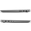 Ноутбук Lenovo ThinkBook 16 G6 IRL (21KH00T5RA) изображение 5