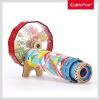 Пазл Cubic Fun Набір для моделювання STEM Калейдоскоп (DS1090h) зображення 4